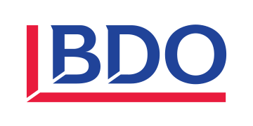 BDO