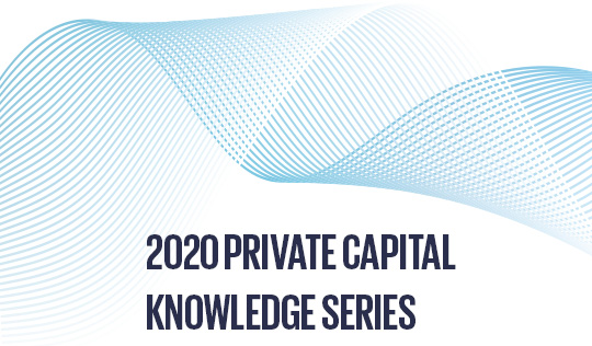 Venture Capital ESG Policy Standards and Guidance Workshop