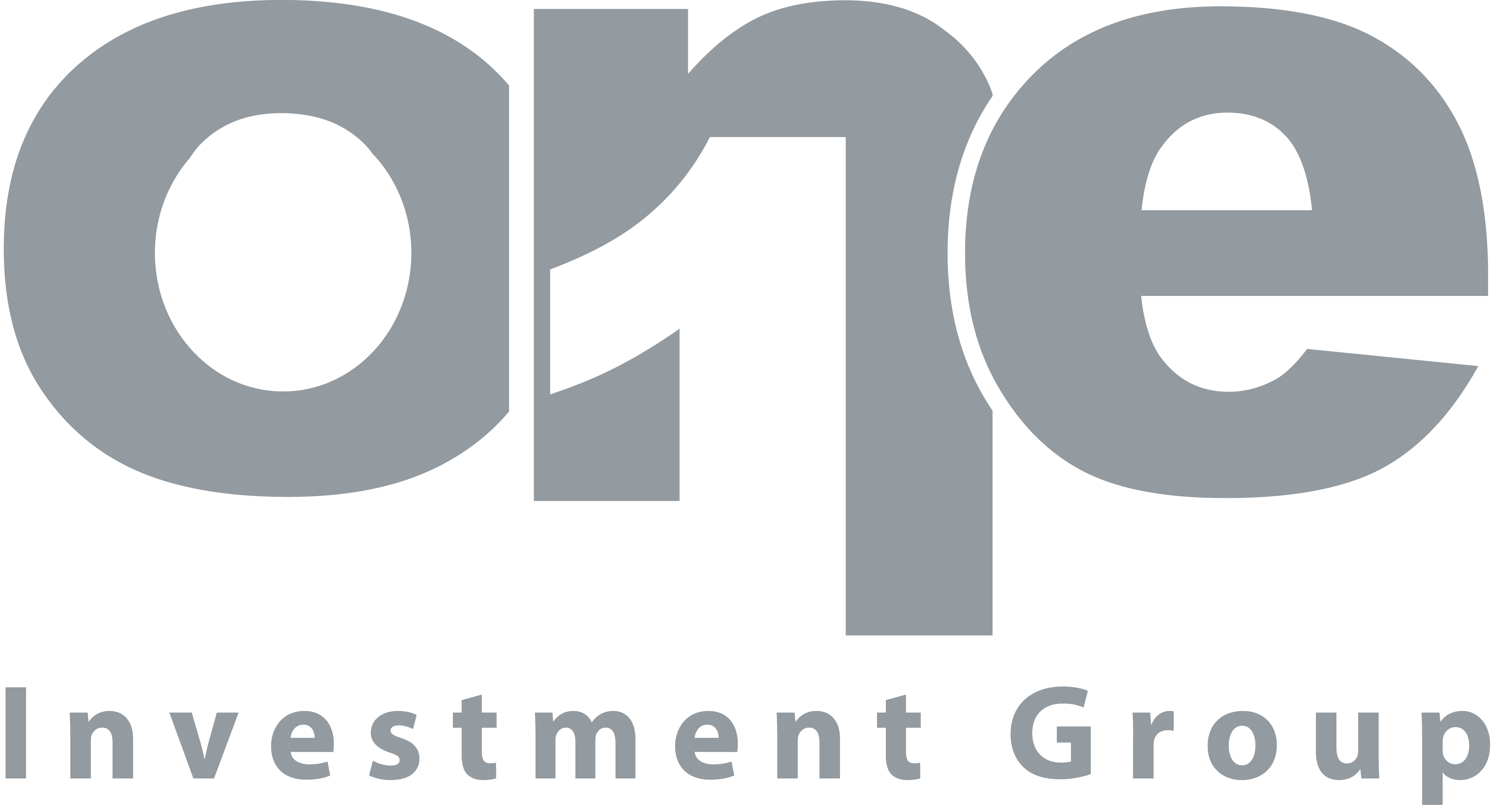 ONE Investment Group