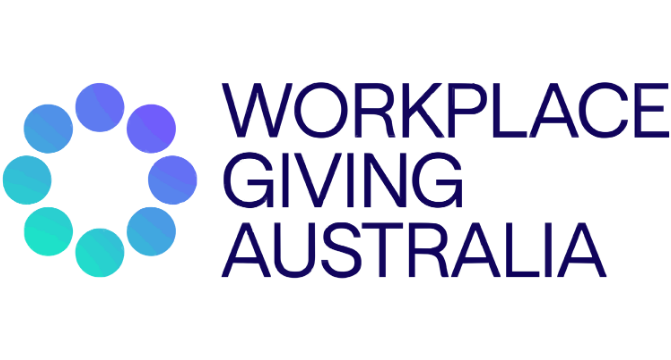 WGA