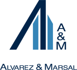 Alvarez and Marsal
