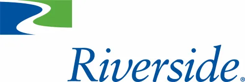 Reverside logo