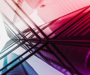 Advancing private market operations