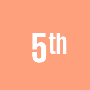 5th largest pension pool